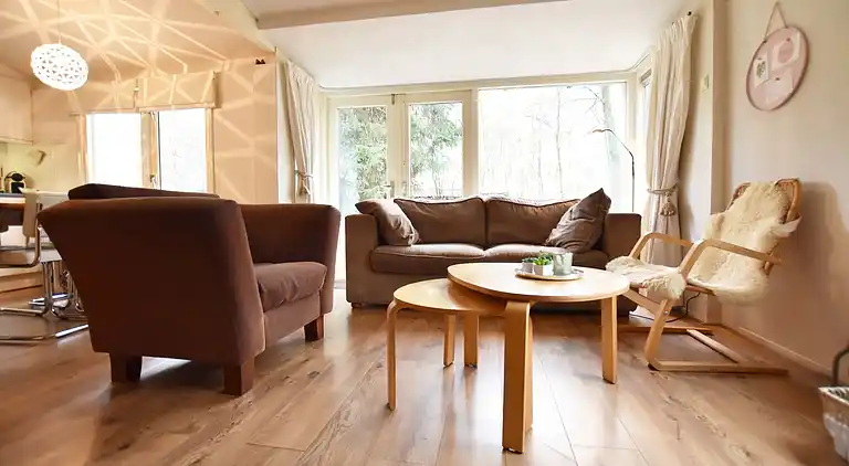 Holiday home in Valthe