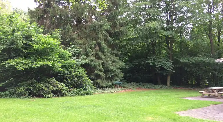 Holiday home in Valthe