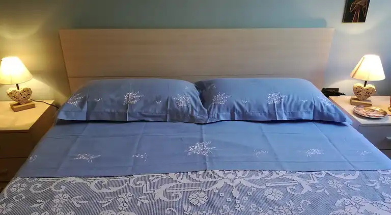 Holiday home in Mascali