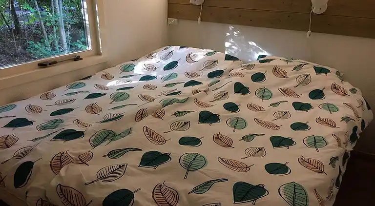 Holiday home in Valthe