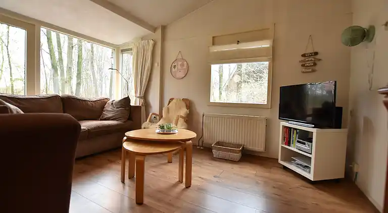 Holiday home in Valthe