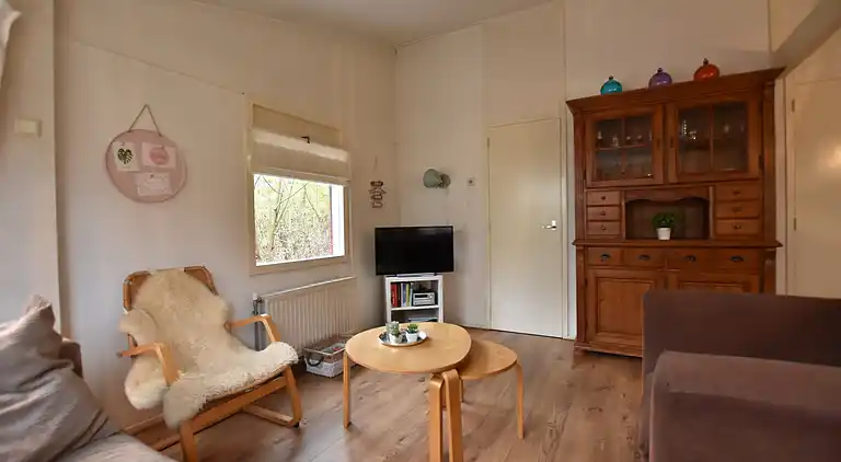 Holiday home in Valthe