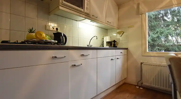 Holiday home in Valthe