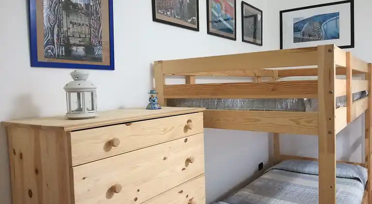 Holiday home in Mascali