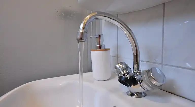 Holiday home in Valthe