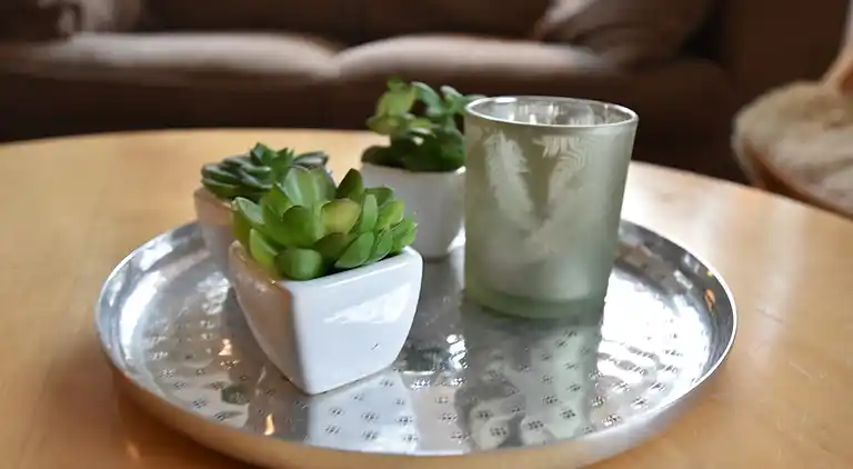 Holiday home in Valthe