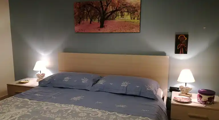 Holiday home in Mascali