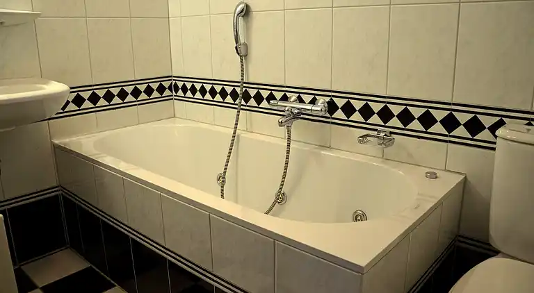 Holiday home in Westerbork