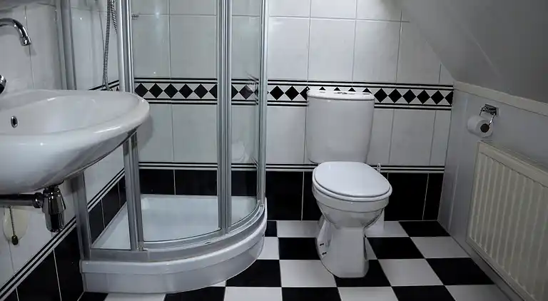 Holiday home in Westerbork