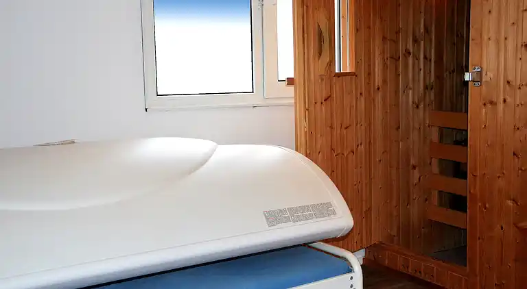 Holiday home in Westerbork