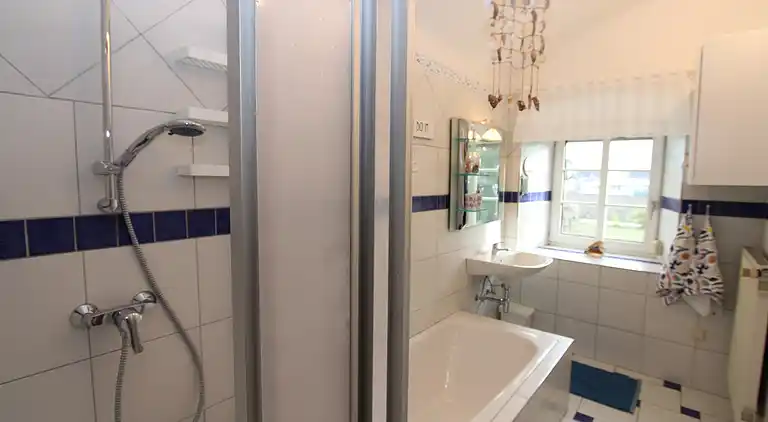 Farm house in Hörtendorf