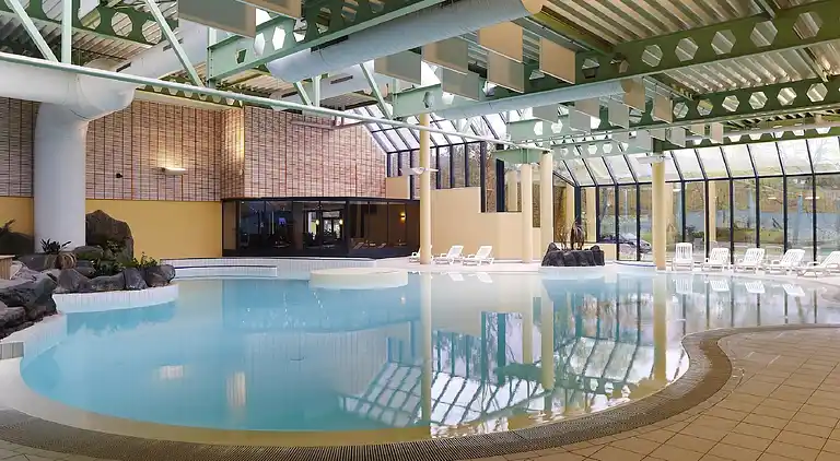 Apartment in Barvaux-sur-Ourthe