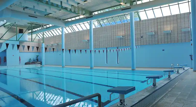 Apartment in Barvaux-sur-Ourthe