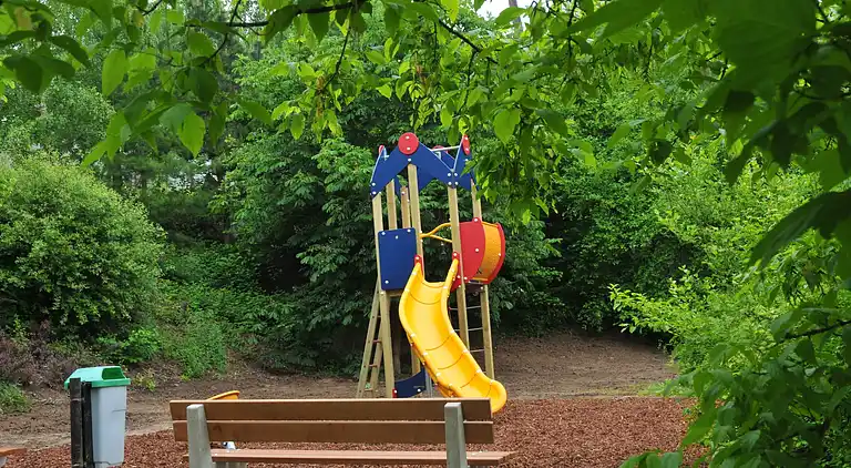 Holiday home in Barvaux-sur-Ourthe