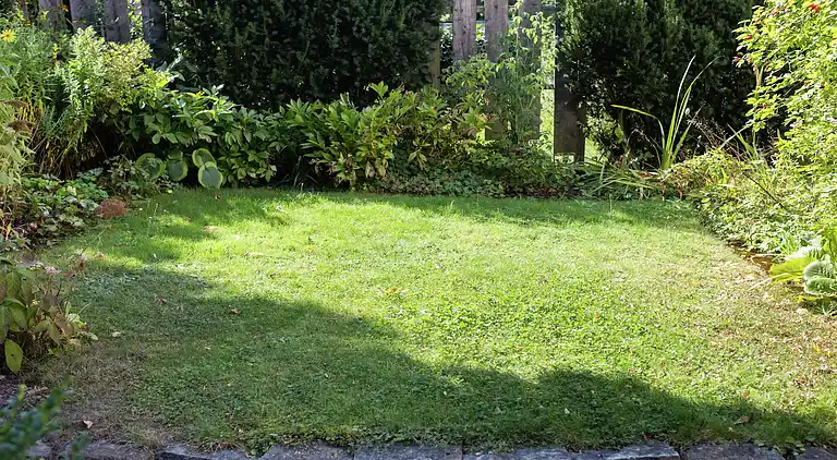 Ferielejlighed i Merlsheim