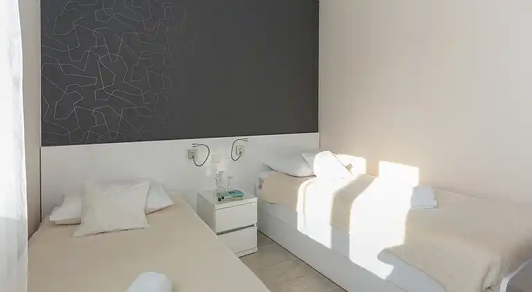 Villa in Okrug Gornji