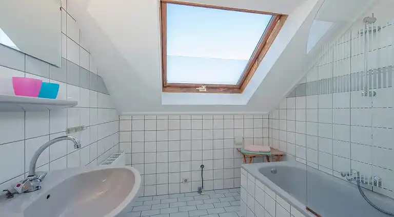 Holiday home in Breskens