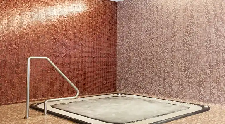 Ferielejlighed i Luz