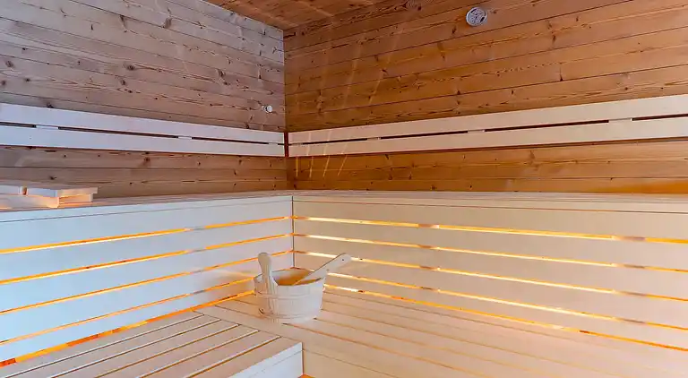 Apartment in Westendorf