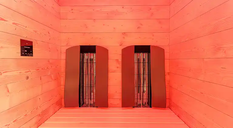 Apartment in Westendorf