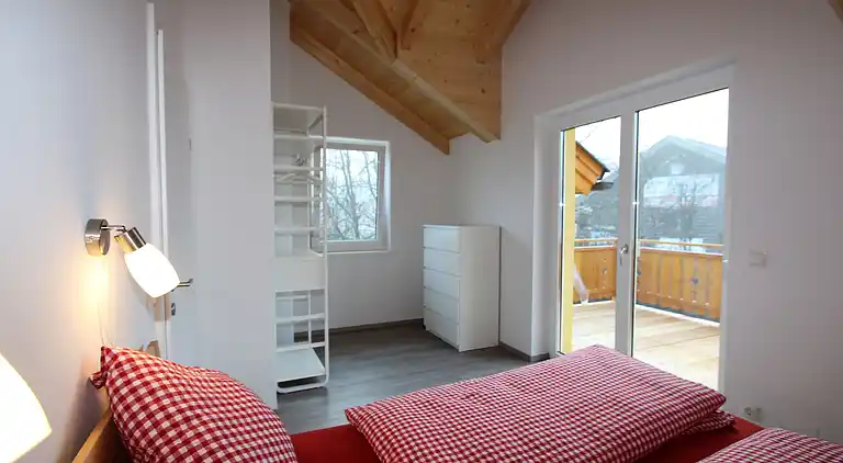 Holiday home in Arnoldstein