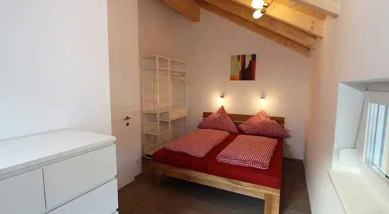 Holiday home in Arnoldstein