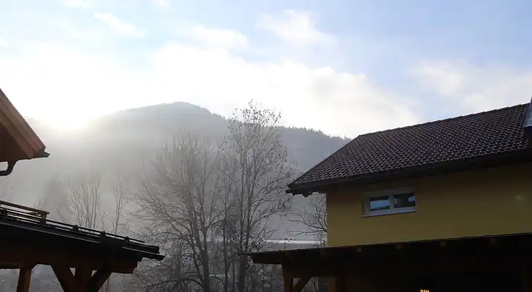 Holiday home in Arnoldstein