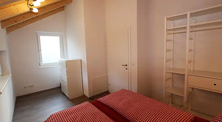 Holiday home in Arnoldstein