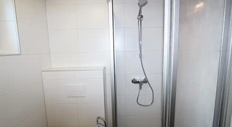 Holiday home in Arnoldstein