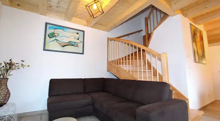 Holiday home in Arnoldstein