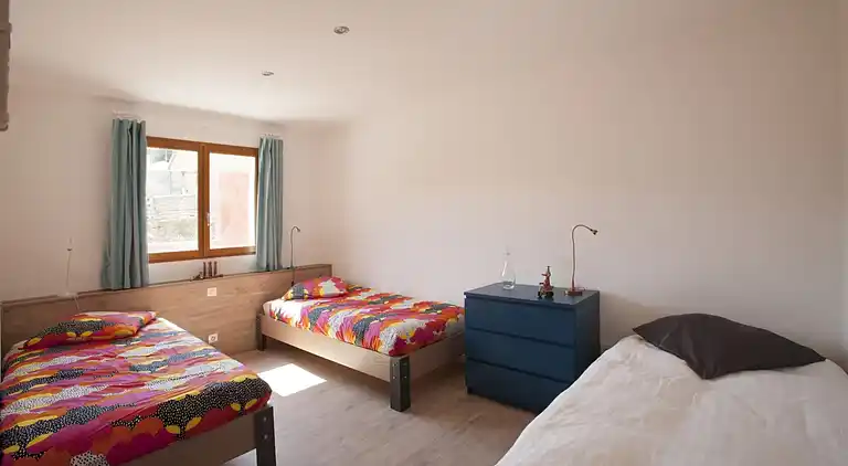 Villa in Languedoc-Roussillon