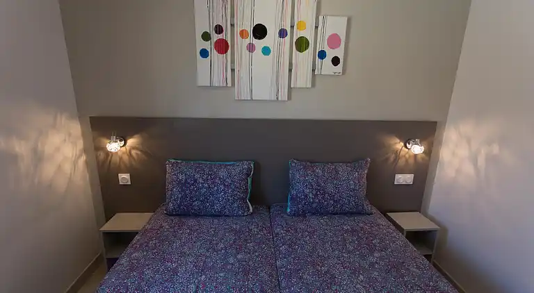 Villa in Languedoc-Roussillon