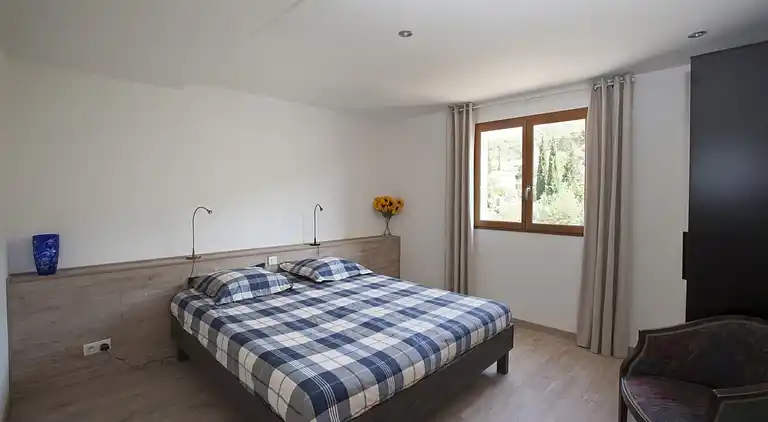 Villa in Languedoc-Roussillon