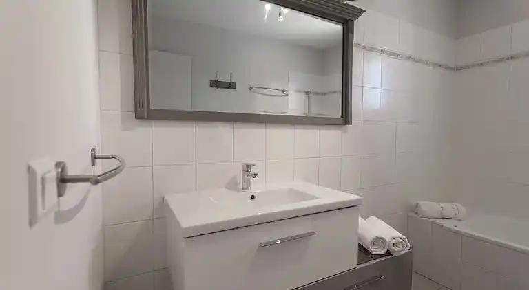 Villa in Languedoc-Roussillon