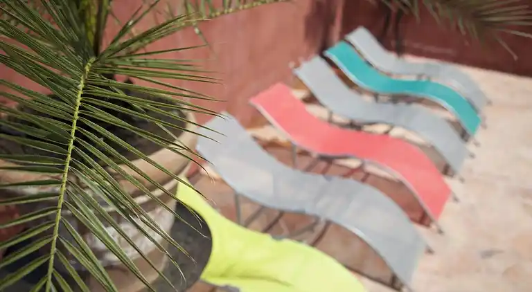 Villa in Languedoc-Roussillon