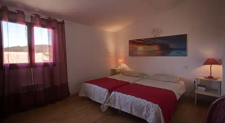 Villa in Languedoc-Roussillon