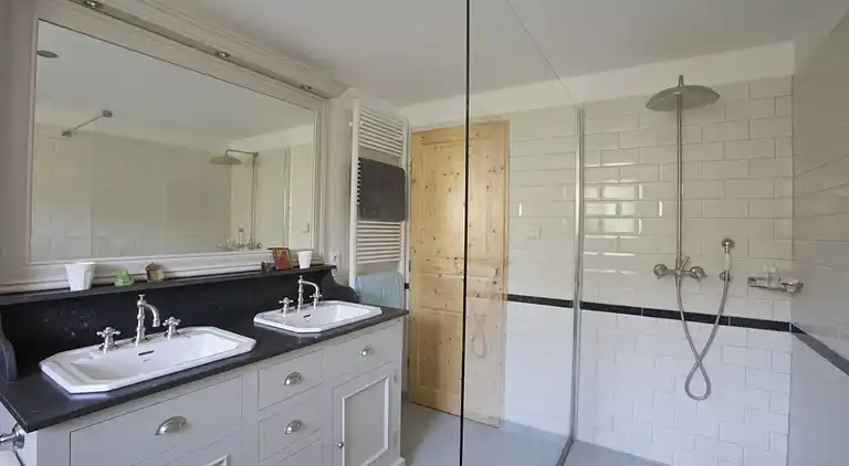 Villa in Languedoc-Roussillon