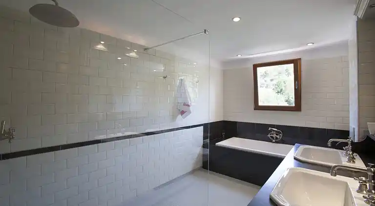 Villa in Languedoc-Roussillon