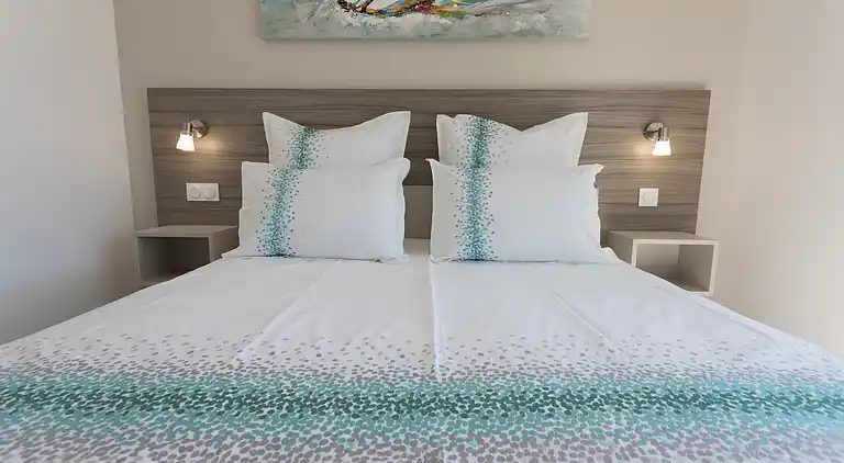 Villa in Languedoc-Roussillon