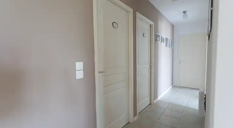 Villa in Languedoc-Roussillon