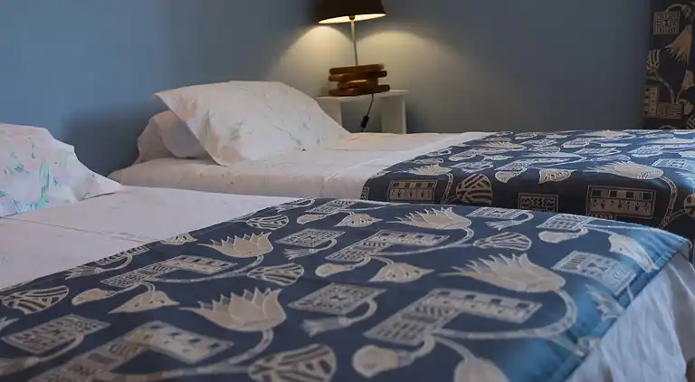 Villa in Languedoc-Roussillon