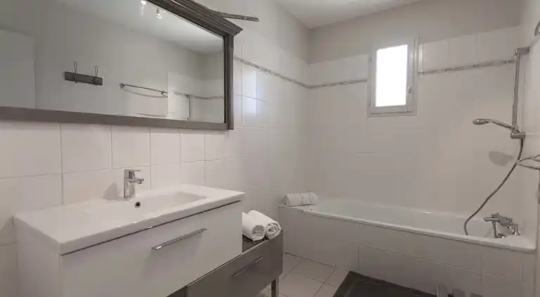 Villa in Languedoc-Roussillon