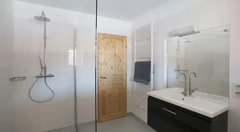 Villa in Languedoc-Roussillon