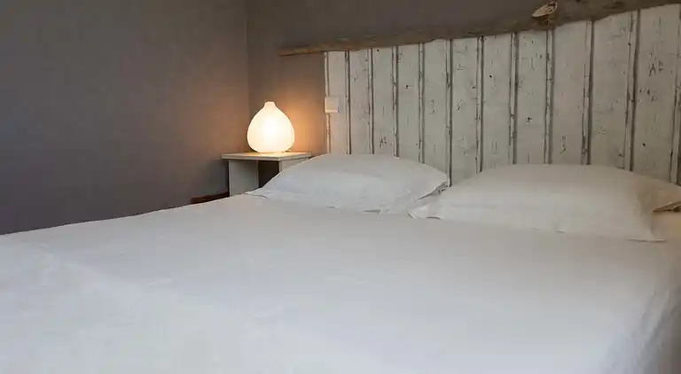 Villa in Languedoc-Roussillon