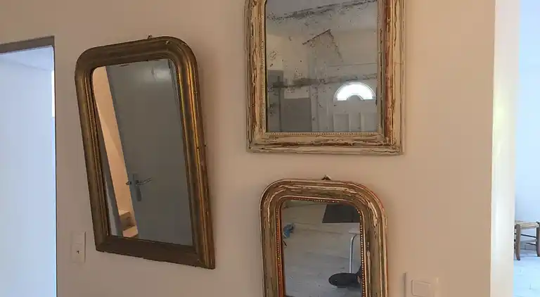 Villa in Languedoc-Roussillon