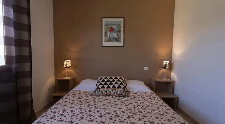 Villa in Languedoc-Roussillon