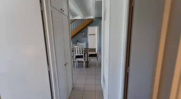 Villa in Languedoc-Roussillon