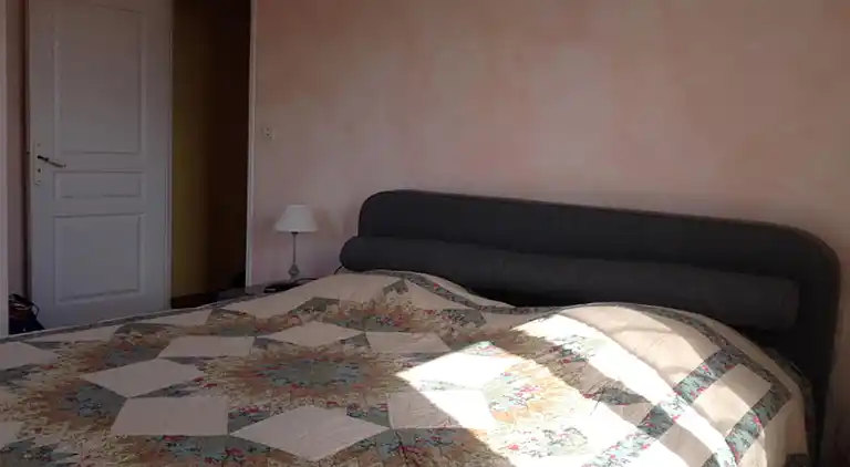 Villa in Languedoc-Roussillon