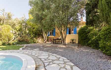 Villa mh66050