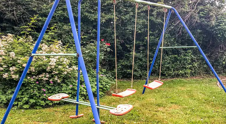 Holiday home in Cérilly